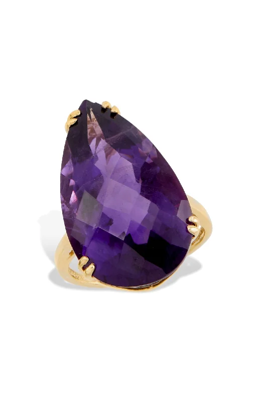 yellow-amethyst